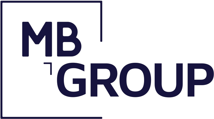 mbgroup